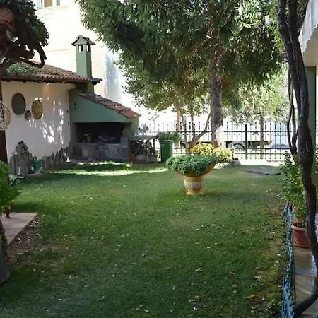 House *