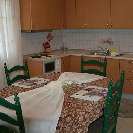 House *